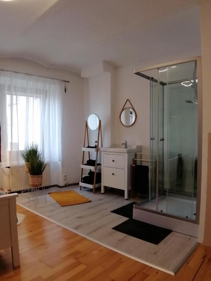 Ferienwohnung Familie Rauch Feldkirchen in Kärnten Kültér fotó